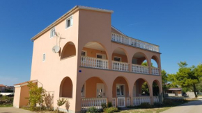 Apartment Marina